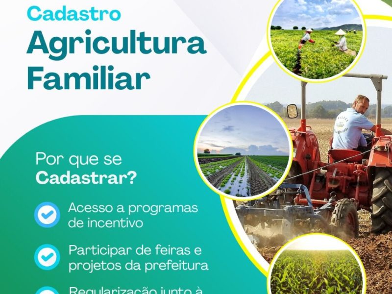 WhatsApp Image 2025-07-03 at 15.06.46