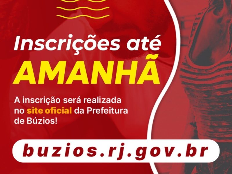 WhatsApp Image 2025-07-04 at 10.44.10