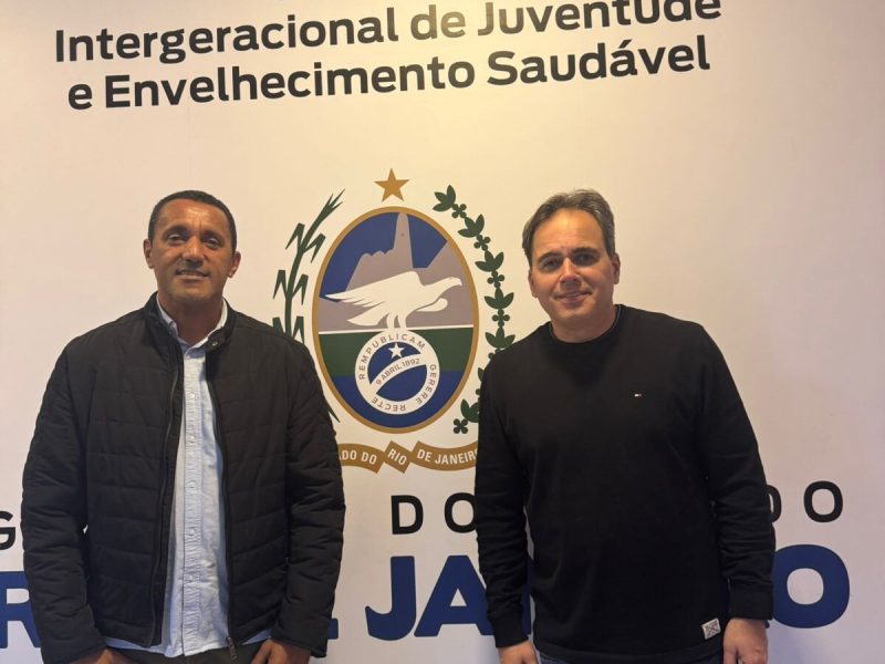 WhatsApp Image 2025-07-04 at 11.24.01