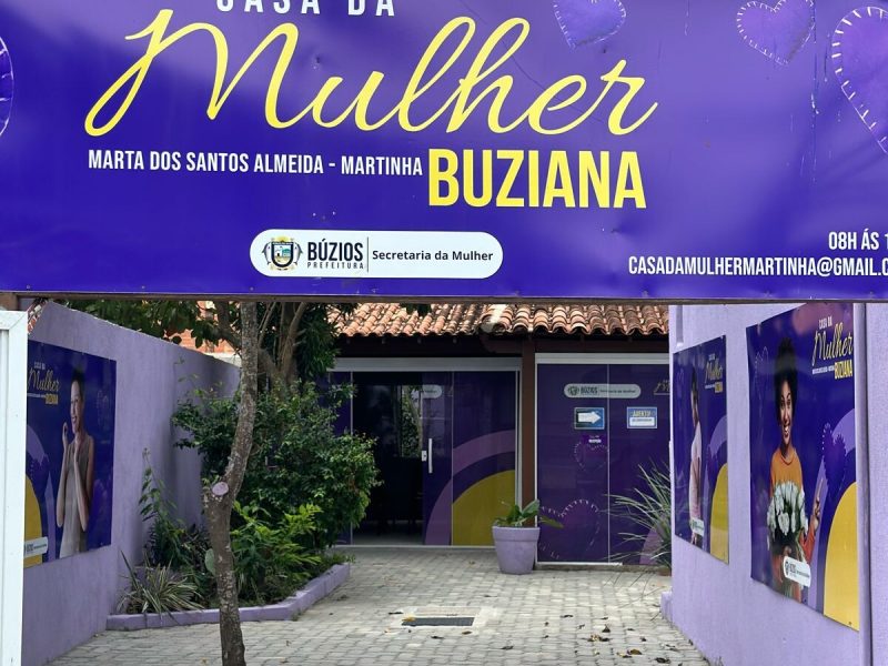 WhatsApp Image 2025-07-04 at 12.14.03