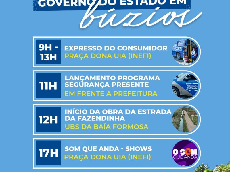 WhatsApp Image 2025-07-04 at 14.59.40