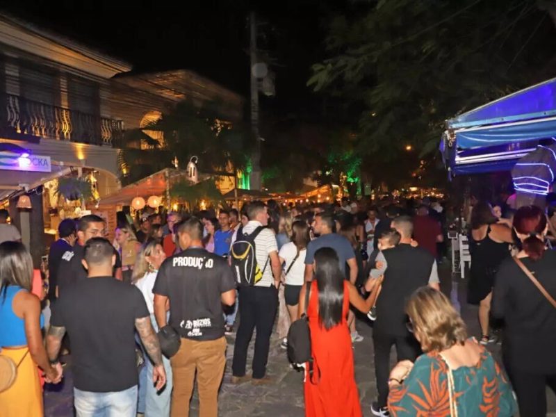 WhatsApp Image 2025-07-04 at 15.12.33 (1)