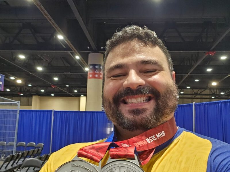 WhatsApp Image 2025-07-07 at 11.14.20