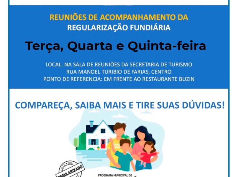 WhatsApp Image 2025-07-07 at 11.41.16