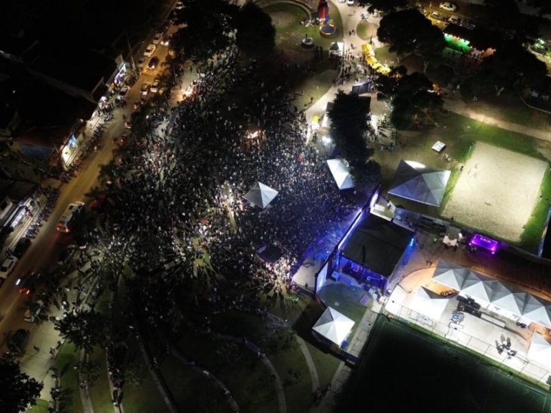 WhatsApp Image 2025-07-07 at 13.39.35