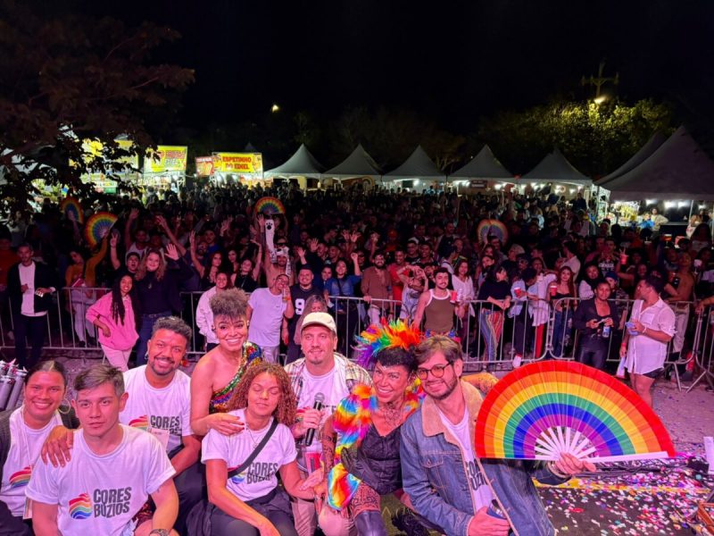 WhatsApp Image 2025-07-07 at 14.58.36