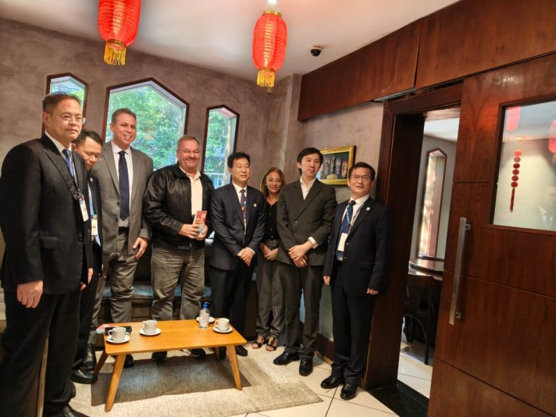 WhatsApp Image 2025-07-07 at 15.20.07