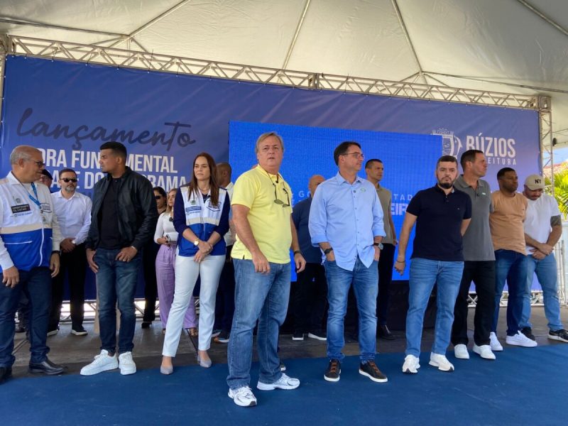 WhatsApp Image 2025-07-07 at 16.17.57