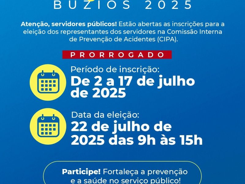 WhatsApp Image 2025-07-08 at 12.39.16