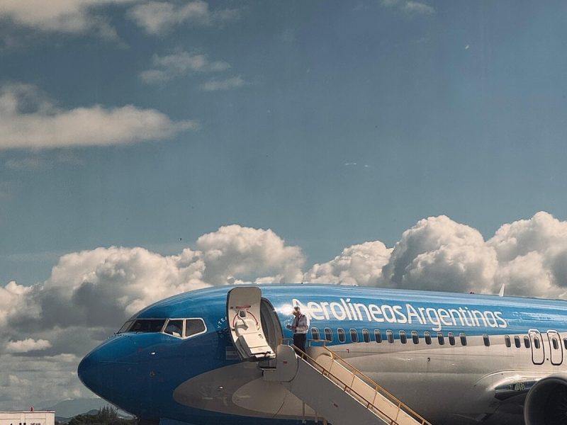 WhatsApp Image 2025-07-08 at 13.37.41