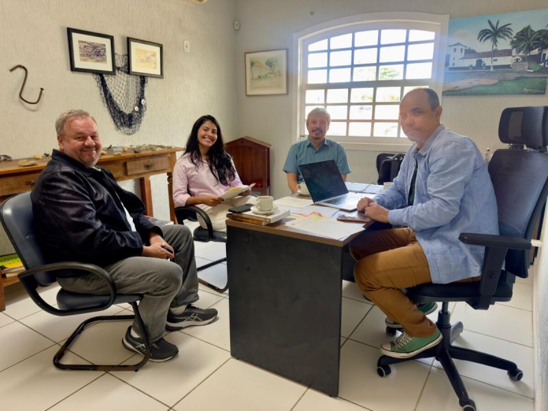 WhatsApp Image 2025-07-08 at 13.42.16