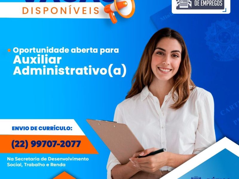 WhatsApp Image 2025-07-08 at 13.58.01