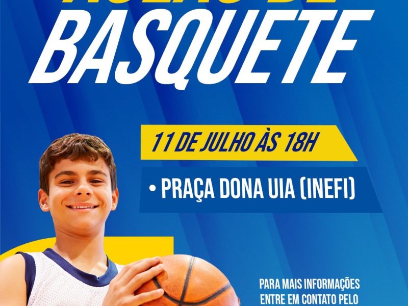 WhatsApp Image 2025-07-08 at 16.15.25