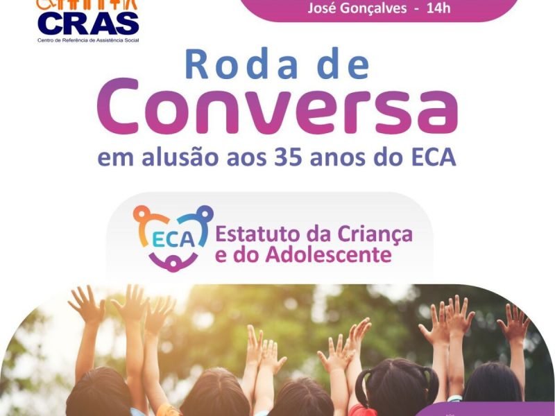 WhatsApp Image 2025-07-09 at 09.33.49