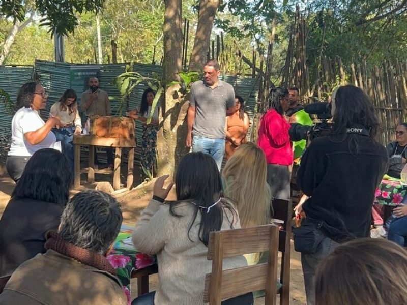 WhatsApp Image 2025-07-09 at 10.32.39 (1)