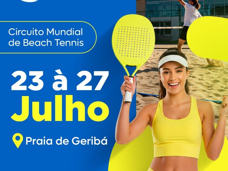 WhatsApp Image 2025-07-09 at 13.52.21