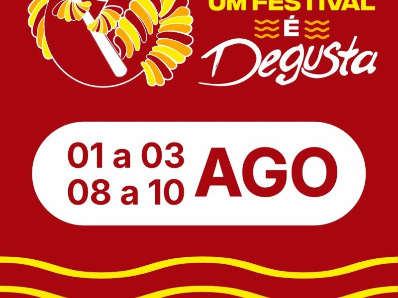 WhatsApp Image 2025-07-09 at 14.03.51