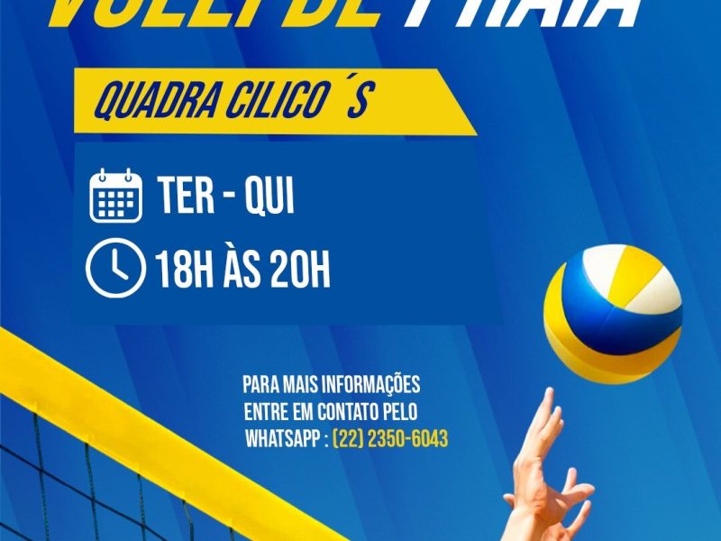 WhatsApp Image 2025-07-09 at 14.31.46