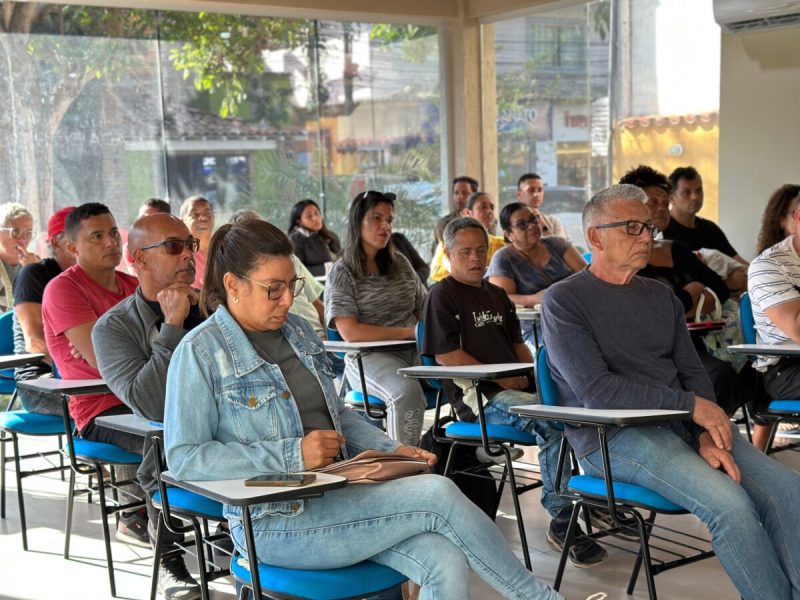 WhatsApp Image 2025-07-09 at 15.03.38