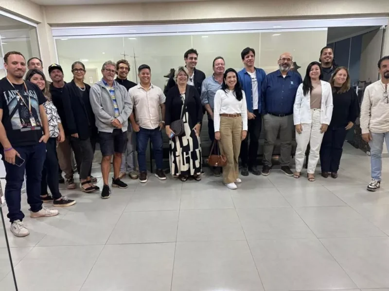 WhatsApp-Image-2025-07-10-at-14.21.23-1-1024x768