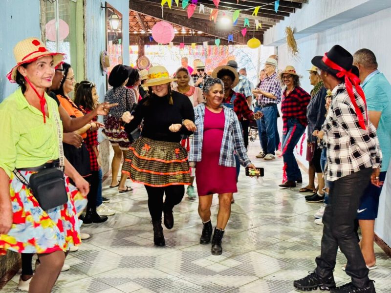 WhatsApp Image 2025-07-11 at 09.33.00 (2)