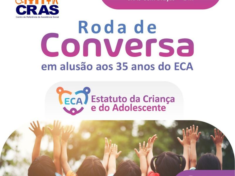 WhatsApp Image 2025-07-11 at 09.35.10