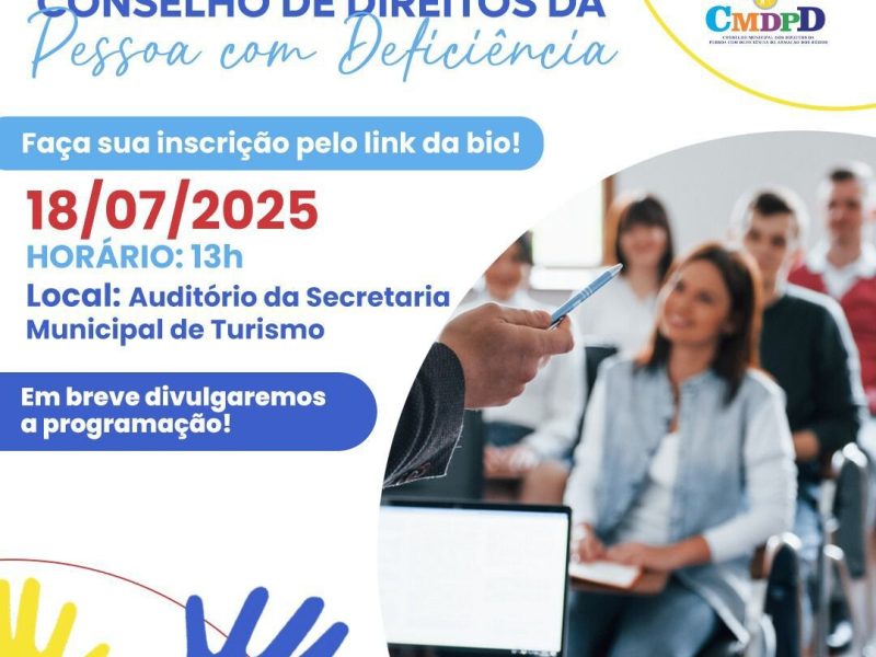 WhatsApp Image 2025-07-11 at 09.46.03