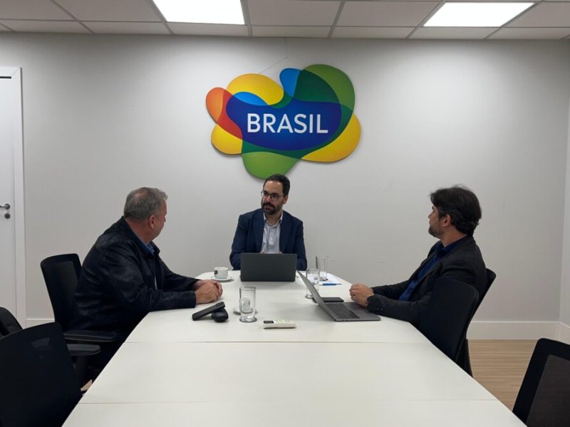 WhatsApp Image 2025-07-11 at 10.35.16 (1)