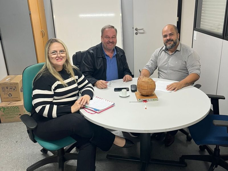 WhatsApp Image 2025-07-11 at 10.35.46