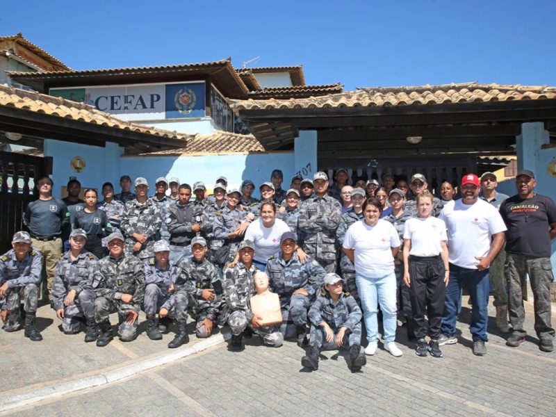 WhatsApp Image 2025-07-11 at 12.28.40