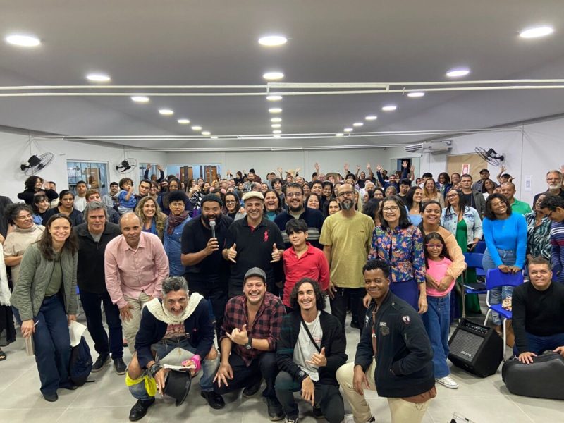 WhatsApp Image 2025-07-11 at 13.57.19