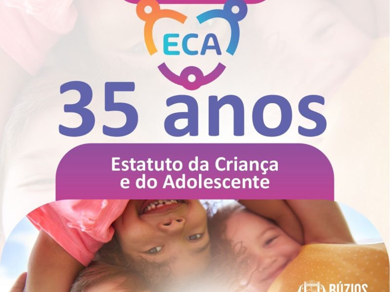 WhatsApp Image 2025-07-11 at 13.58.34