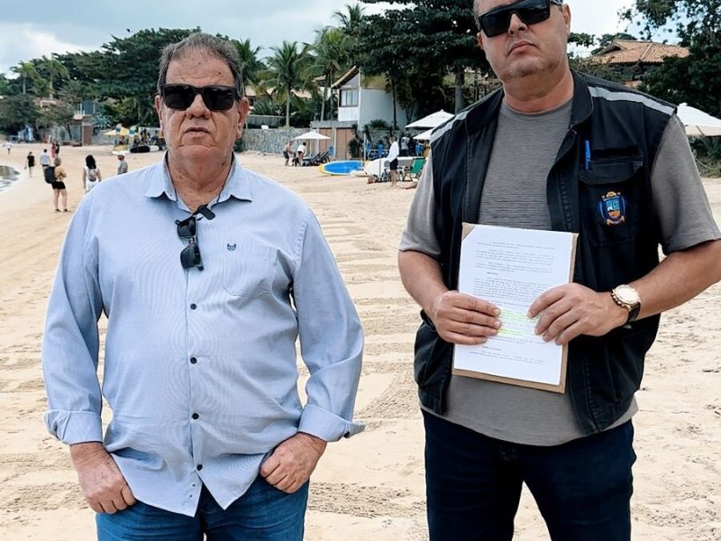 WhatsApp Image 2025-07-11 at 16.23.23