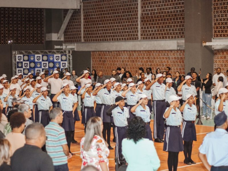 WhatsApp Image 2025-07-14 at 13.49.40