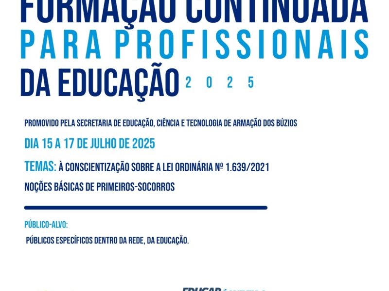 WhatsApp Image 2025-07-14 at 13.55.25 (1)