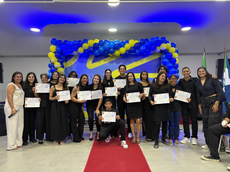 WhatsApp Image 2025-07-14 at 16.14.44