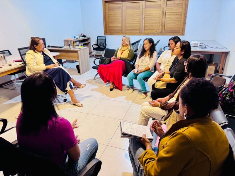 WhatsApp Image 2025-07-16 at 09.11.13