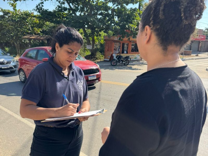 WhatsApp Image 2025-07-16 at 10.44.56