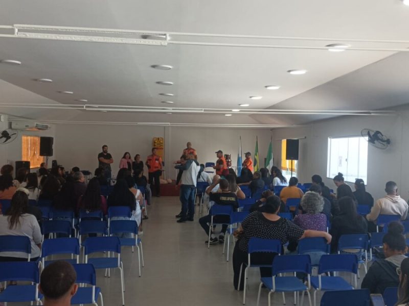 WhatsApp Image 2025-07-16 at 11.38.53