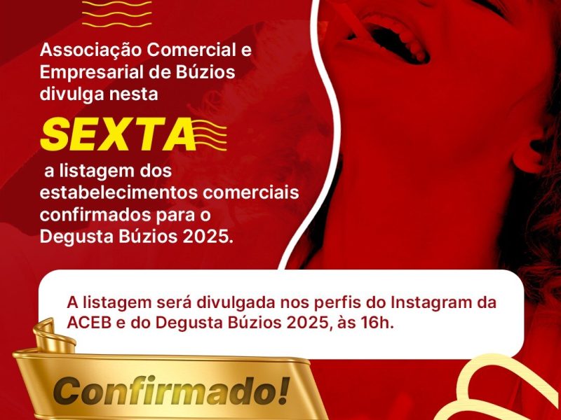 WhatsApp Image 2025-07-16 at 12.19.05