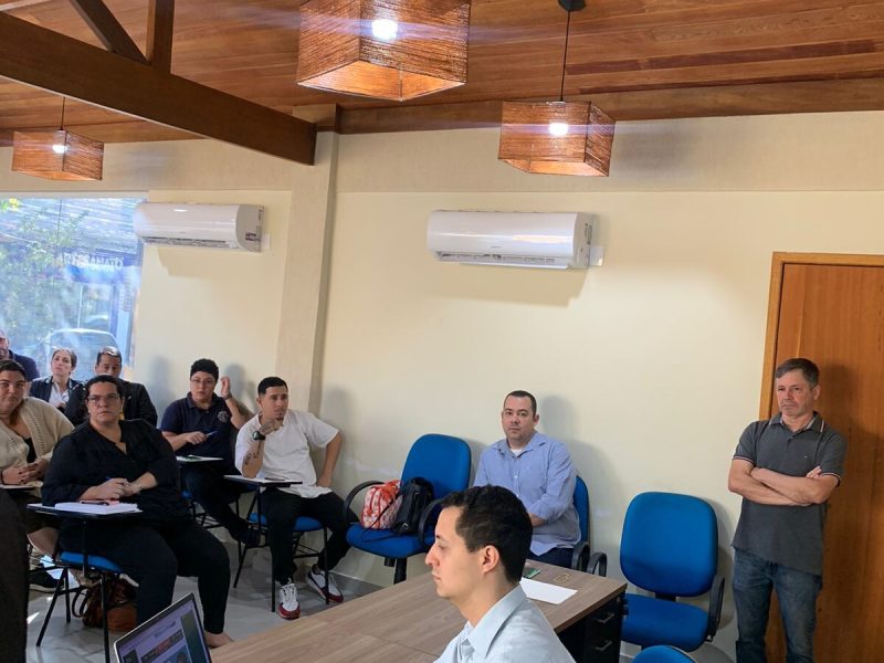 WhatsApp Image 2025-07-16 at 13.53.13