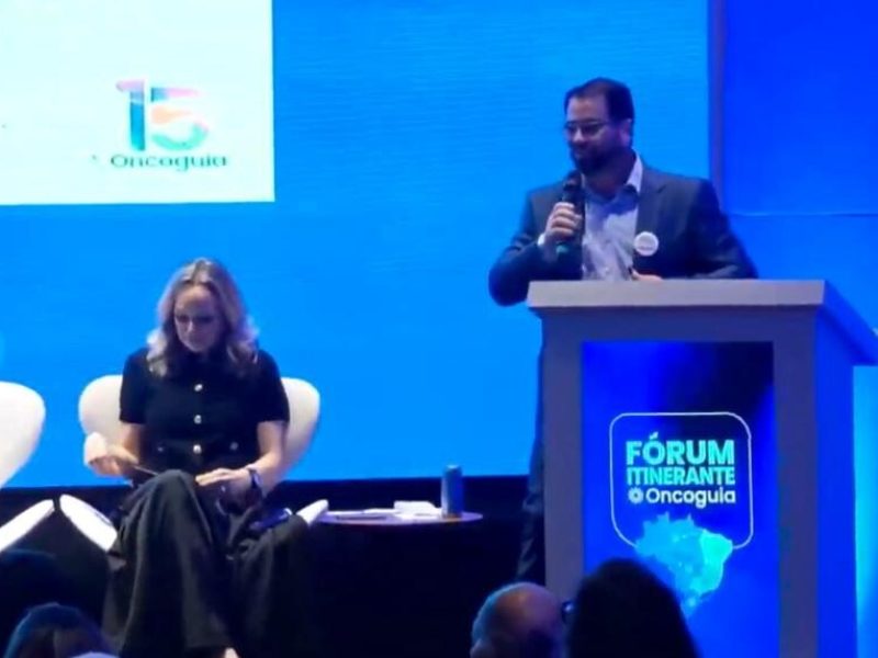 WhatsApp Image 2025-07-17 at 14.52.16