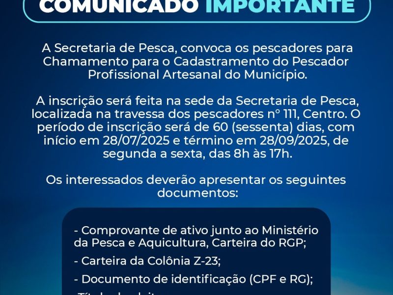 WhatsApp Image 2025-07-17 at 15.36.43