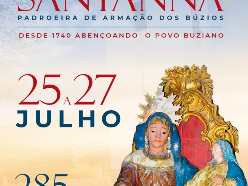 WhatsApp Image 2025-07-18 at 10.28.15