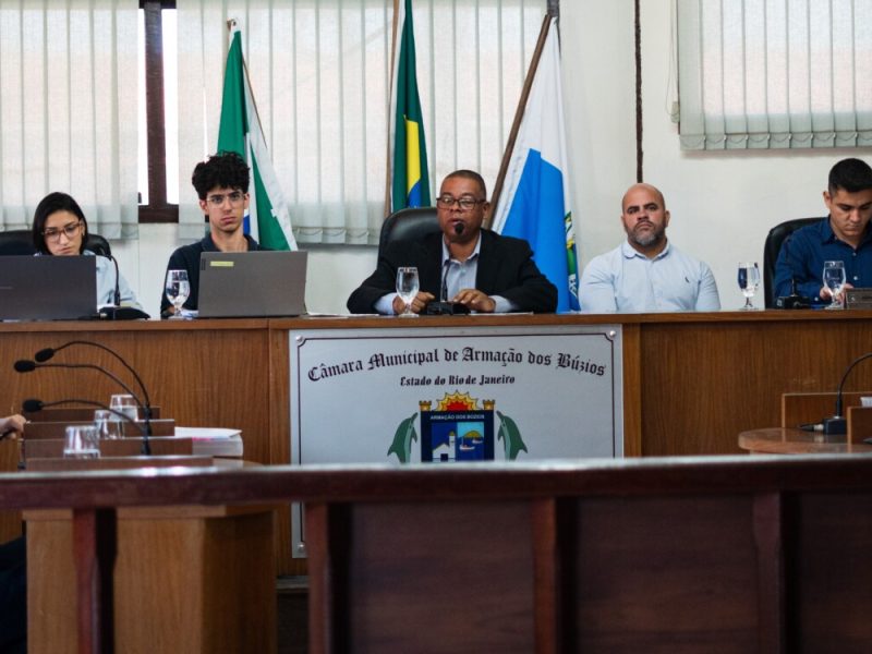 WhatsApp Image 2025-07-18 at 14.06.33 (1)