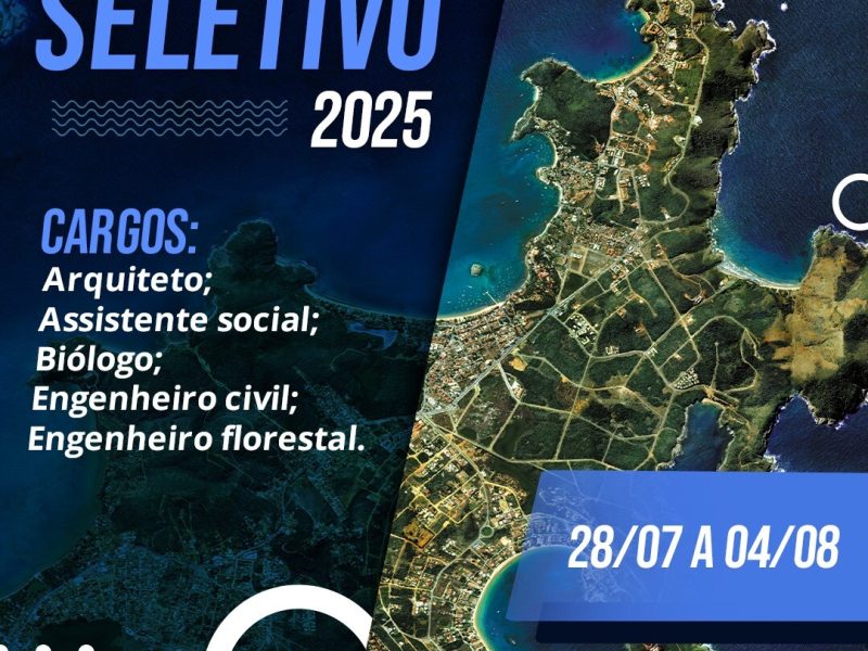 WhatsApp Image 2025-07-19 at 11.41.23