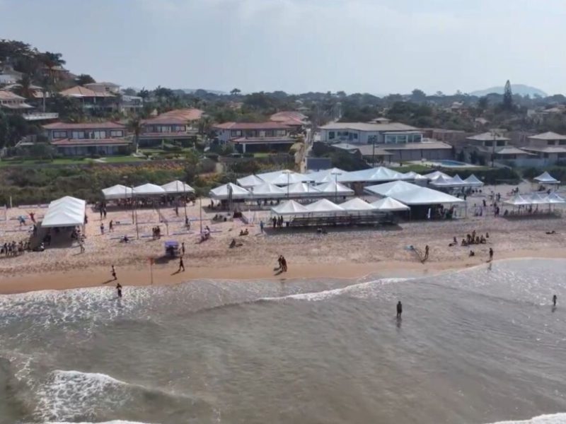 WhatsApp Image 2025-07-23 at 12.51.50 (3)