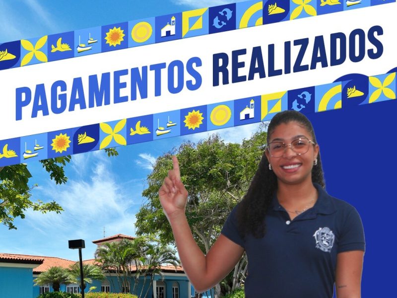 WhatsApp Image 2025-07-24 at 10.14.18 (1)