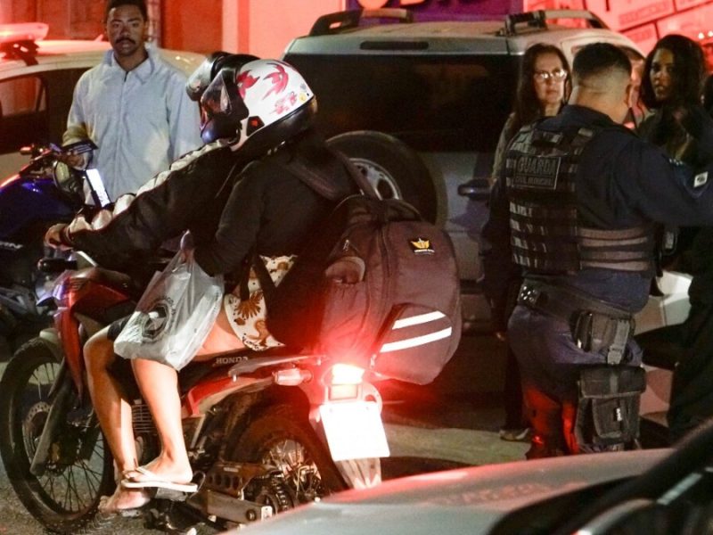 WhatsApp Image 2025-07-24 at 11.21.04