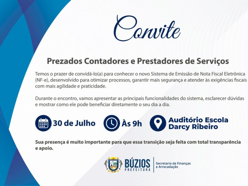 WhatsApp Image 2025-07-24 at 12.12.11